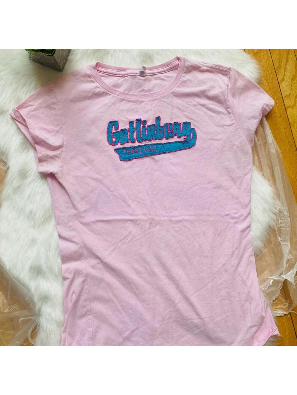 Gatlinburg T-shirt
